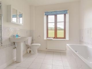 Mulberry Cottage - 6