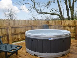 Osprey Lodge - Westward - 5