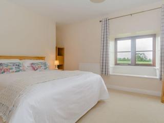 Mulberry Cottage - 3