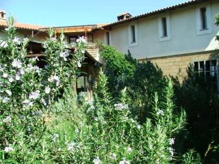 Camporegio - 2