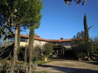 Camporegio - 3