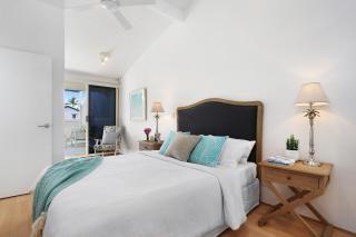 Perfectly placed, Noosa Heads - Noosa Heads - 1