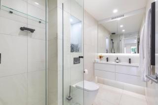 Perfectly placed, Noosa Heads - Noosa Heads - 2