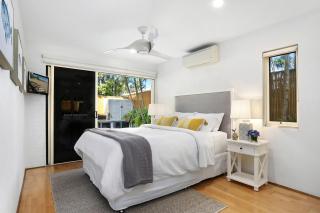 Perfectly placed, Noosa Heads - Noosa Heads - 3