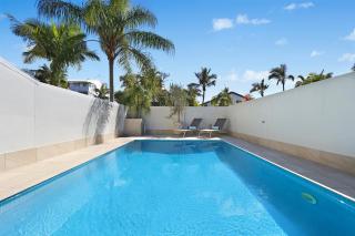 Perfectly placed, Noosa Heads - Noosa Heads - 4