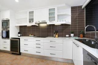 Perfectly placed, Noosa Heads - Noosa Heads - 6