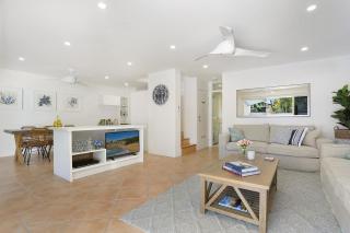 Perfectly placed, Noosa Heads - Noosa Heads - 7