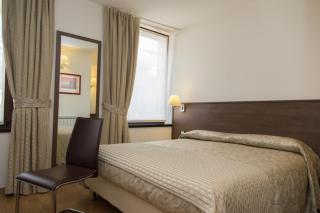 Albergo Antica Locanda - Clusone - 5