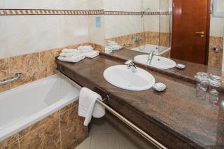 Hotel Villa Radin - Vodice - 9