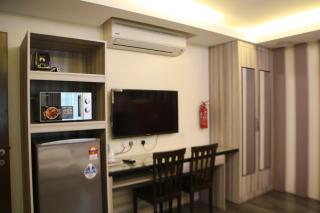 Shamrock Guest House - Ipoh - 7