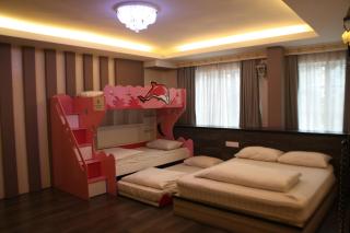 Shamrock Guest House - Ipoh - 6