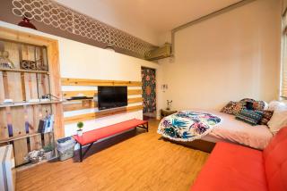 Kenting Bao Dong Guesthouse - Yi Xin 66 - 6