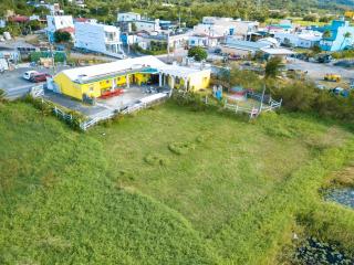 Kenting Bao Dong Guesthouse - Yi Xin 66 - 3