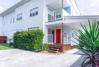 Nobby Beach Holiday Village - Gold Coast - 3