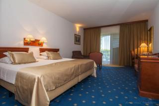 Hotel Villa Radin - Vodice - 8