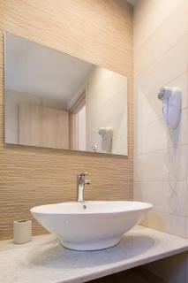 Porfyris Studios and Apartments - Karpathos - 1