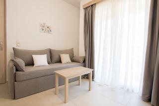 Porfyris Studios and Apartments - Karpathos - 3