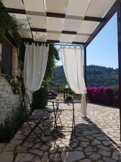 Villa Eos - Gaios - 7