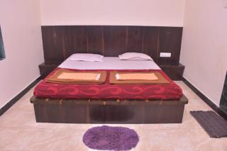 Vamoose Gajanan - Malvan - 2