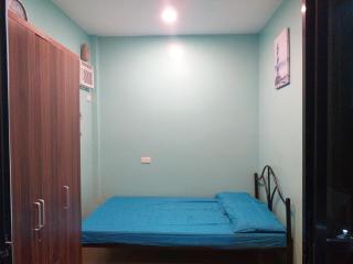 Azulea Lodging House Oslob - 9