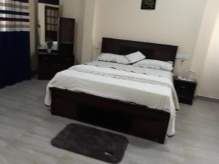 Rohan's Residence - 3