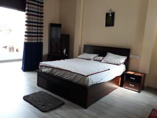 Rohan's Residence - Kandana - 2