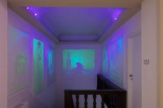 Mitodea - Residenza d'Epoca - 8