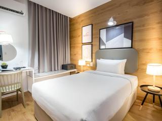 Avior Hotel - General Santos - 4