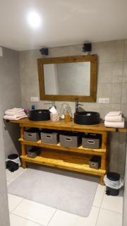 Le jardin des secrets - 4