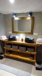 Le jardin des secrets - 6