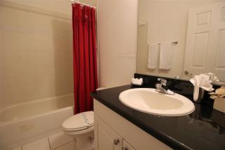 Apartment Live Oak Landing - 3