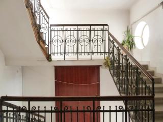 Central Apartment - Veszprém - 3