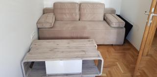 Simanic Appartment - Sarajevo - 2