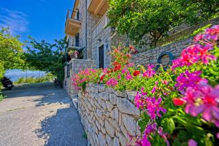 Apartments Neppa - Postira - 7