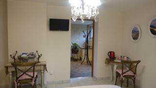 Le jardin des secrets - 9