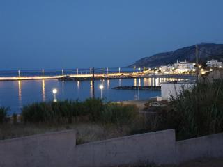 Romantica Hotel - Agia Pelagia - 8