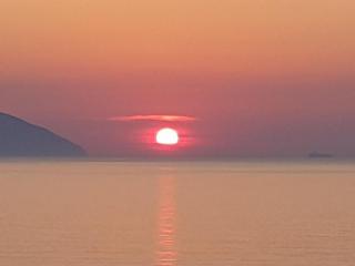 Romantica Hotel - Agia Pelagia - 7