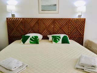 Onar studios & residences - Pisses - 2