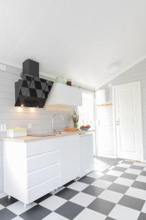 Gunnagård - Ullared - 1
