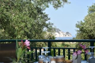 Olivella Villas by Vatos - Kerion - 0
