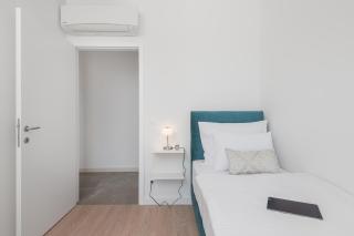 Luxury Suite Lady Of The Rock - Dubrovnik - 3