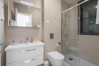 Luxury Suite Lady Of The Rock - Dubrovnik - 1