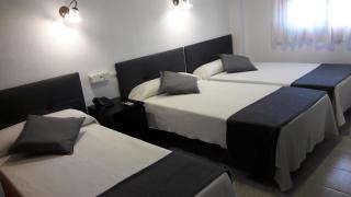 Hotel Portugal - 3