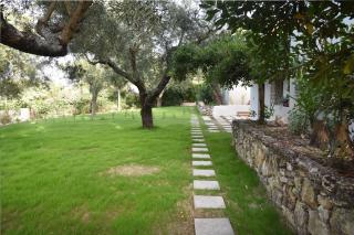 Olivella Villas by Vatos - Kerion - 9