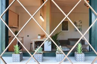 Olivella Villas by Vatos - Kerion - 6