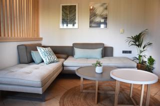 Olivella Villas by Vatos - Kerion - 2