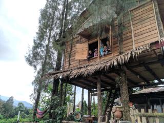 Harumi Dieng - 2