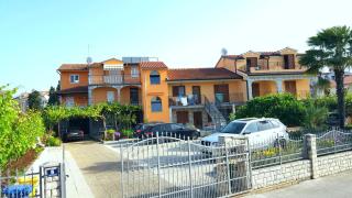 Rooms Josipa - Rovinj - 7