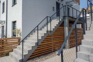 Apartament Zefir Mechelinki - 6