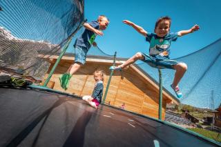 AZapartments Clarino - 3